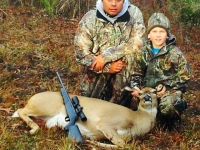 liberty_county_youth_hunt_1