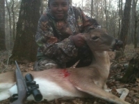 cherokee_youth_hunt_1