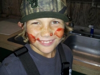 liberty_county_youth_hunt_2012_1