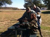 palo_pinto_county_youth_hunt