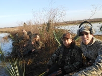 waller_county_youth_duck_hunt_2012_1