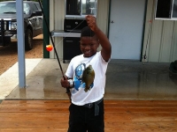 wharton_boys_and_girls_club_kidfish_1