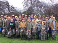 wharton_county_3rd_annual_youth_hunt_1