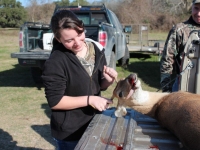 wharton_county_youth_hunt_1