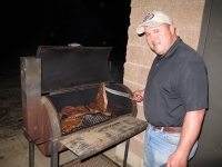 wounded_warrior_1