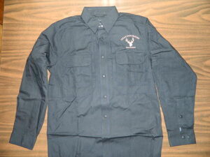511 Taclite Pro Long Sleeve Shirt - Image 2
