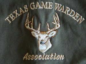511 Tactical Shirt Long Sleeve Cotton - Image 6