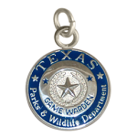 TGWA Charm