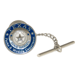 TGWA Tie Tack