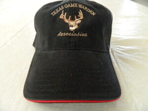 GPRS Cap - Image 4