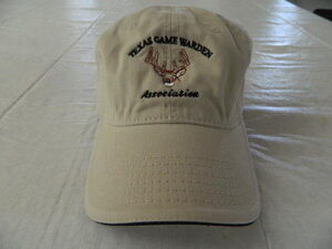 GPRS Cap - Image 3