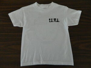 TGWA Youth T-Shirt - Image 3